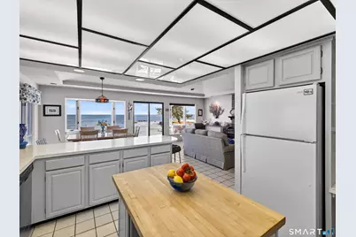 3 Alley Way, Stonington, CT 06378 - Photo 5