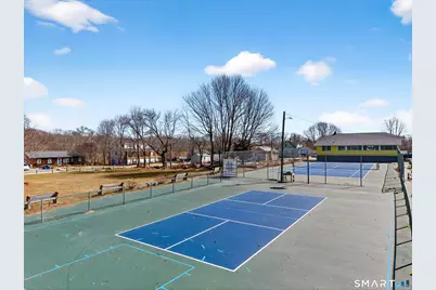 3 Alley Way, Stonington, CT 06378 - Photo 35