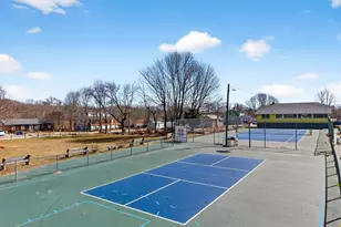 3 Alley Way, Stonington, CT 06378 - Photo 35