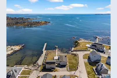 3 Alley Way, Stonington, CT 06378 - Photo 27