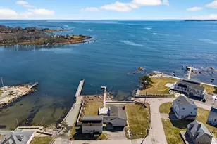 3 Alley Way, Stonington, CT 06378 - Photo 27