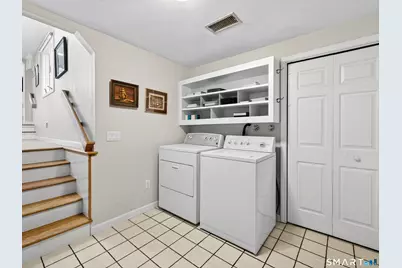 3 Alley Way, Stonington, CT 06378 - Photo 9