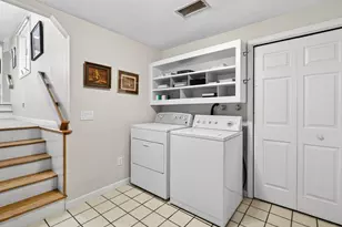 3 Alley Way, Stonington, CT 06378 - Photo 9