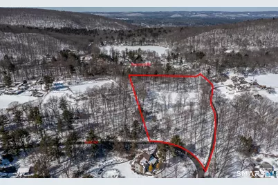 36 Gale Road, Bloomfield, CT 06002 - Photo 7