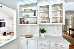 17 Tall Oaks Rd, Wilton, CT 06897 - Photo 9