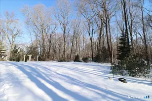 17 Tall Oaks Rd, Wilton, CT 06897 - Photo 31