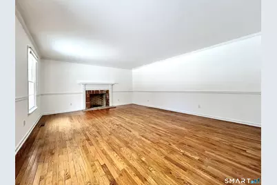 17 Tall Oaks Road, Wilton, CT 06897 - Photo 15