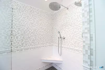 17 Tall Oaks Road, Wilton, CT 06897 - Photo 23