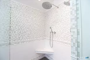 17 Tall Oaks Rd, Wilton, CT 06897 - Photo 23