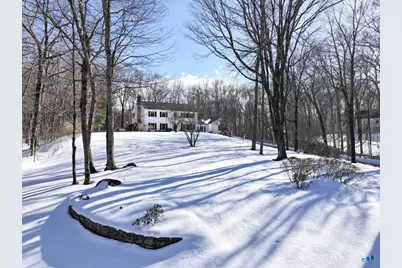 17 Tall Oaks Road, Wilton, CT 06897 - Photo 35