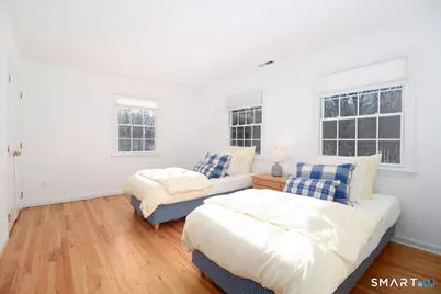 17 Tall Oaks Road, Wilton, CT 06897 - Photo 25