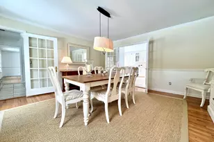 17 Tall Oaks Rd, Wilton, CT 06897 - Photo 11