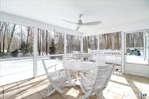 17 Tall Oaks Rd, Wilton, CT 06897 - Photo 13