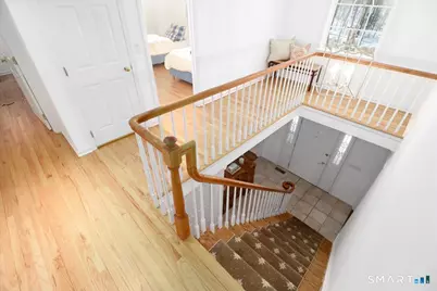 17 Tall Oaks Road, Wilton, CT 06897 - Photo 19