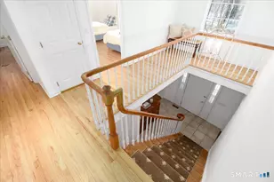 17 Tall Oaks Rd, Wilton, CT 06897 - Photo 19