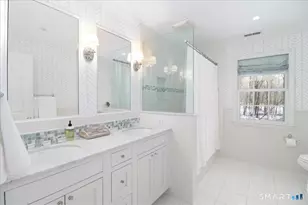 17 Tall Oaks Rd, Wilton, CT 06897 - Photo 27