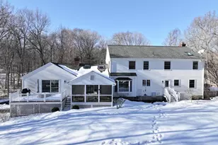 17 Tall Oaks Rd, Wilton, CT 06897 - Photo 29