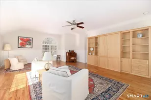 17 Tall Oaks Rd, Wilton, CT 06897 - Photo 17