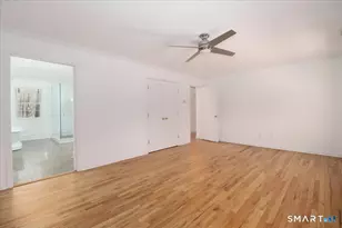 17 Tall Oaks Rd, Wilton, CT 06897 - Photo 21