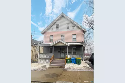 1235 Bank Street #2, Waterbury, CT 06708 - Photo 3