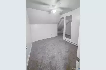 1235 Bank Street #2, Waterbury, CT 06708 - Photo 9