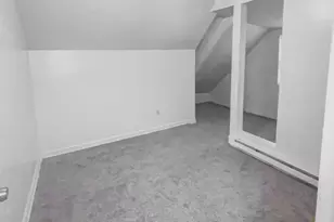 1235 Bank St, Waterbury, CT 06708 - Photo 9