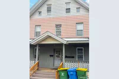 1235 Bank Street #2, Waterbury, CT 06708 - Photo 1