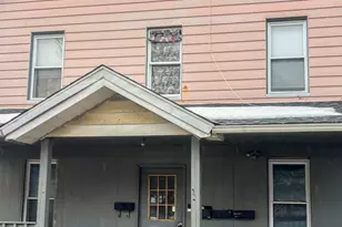 1235 Bank St, Waterbury, CT 06708 - Photo 1