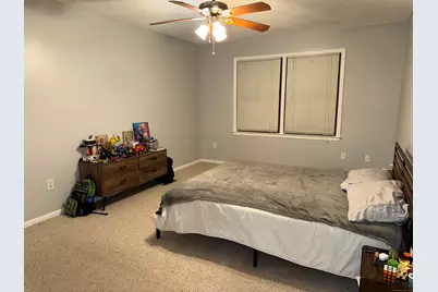 495 Vincellette Street #12, Bridgeport, CT 06606 - Photo 13