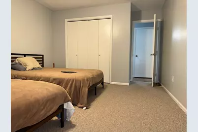 495 Vincellette Street #12, Bridgeport, CT 06606 - Photo 15