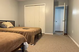 495 Vincellette St, Bridgeport, CT 06606 - Photo 15