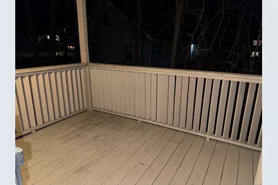 495 Vincellette Street #12, Bridgeport, CT 06606 - Photo 23