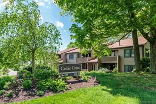 495 Vincellette St, Bridgeport, CT 06606 - Photo 1