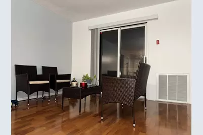 495 Vincellette Street #12, Bridgeport, CT 06606 - Photo 5