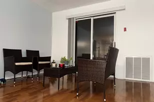 495 Vincellette St, Bridgeport, CT 06606 - Photo 5