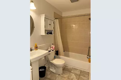 495 Vincellette Street #12, Bridgeport, CT 06606 - Photo 19