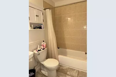 495 Vincellette Street #12, Bridgeport, CT 06606 - Photo 21