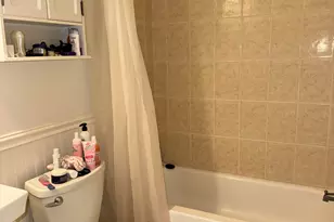 495 Vincellette St, Bridgeport, CT 06606 - Photo 21