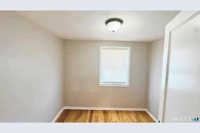 127 Lebanon Street, Hartford, CT 06112 - Photo 11