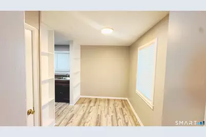 127 Lebanon Street, Hartford, CT 06112 - Photo 3