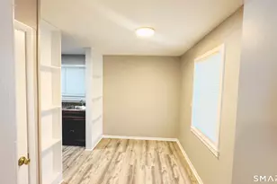 127 Lebanon St, Hartford, CT 06112 - Photo 3