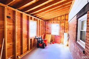 127 Lebanon St, Hartford, CT 06112 - Photo 5