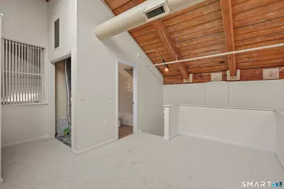 839 Main Street #78, Torrington, CT 06790 - Photo 15