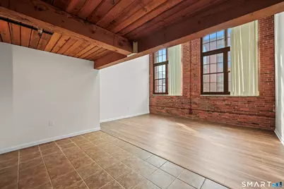 839 Main Street #78, Torrington, CT 06790 - Photo 11