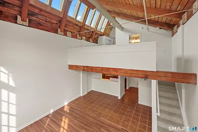 839 Main Street #78, Torrington, CT 06790 - Photo 13