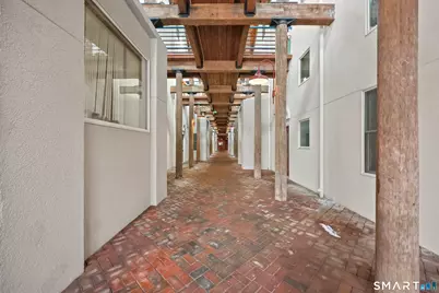 839 Main Street #78, Torrington, CT 06790 - Photo 23