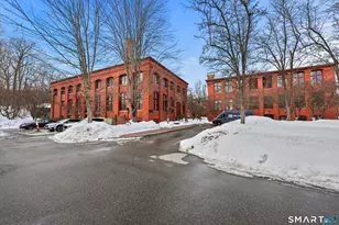 839 Main St, Torrington, CT 06790 - Photo 29