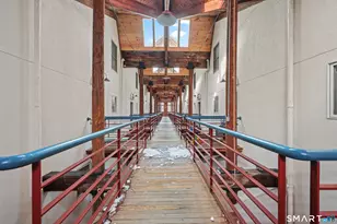 839 Main St, Torrington, CT 06790 - Photo 23