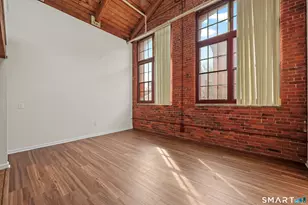 839 Main St, Torrington, CT 06790 - Photo 11