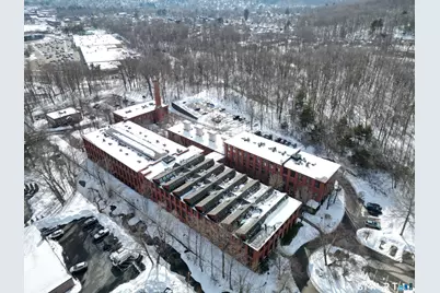 839 Main Street #78, Torrington, CT 06790 - Photo 39